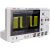 MSO2204X oscyloskop cyfrowy 200MHz 5GSa/s 4 kanały analogowe 16 cyfrowe Uni-T + OPCJE GRATIS